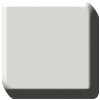 Pearl gray Corian Worktops Photo